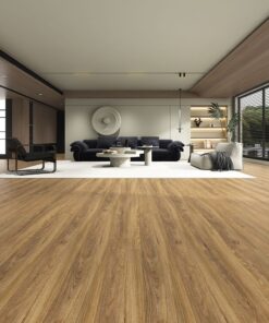Spotted Gum — room view