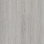 Rime