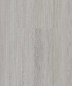 Rime — Stonegrove Brevis hybrid