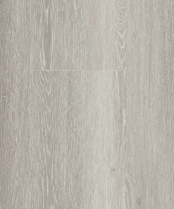 Chert — Stonegrove Brevis hybrid
