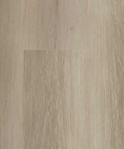 Feld — Stonegrove Brevis hybrid
