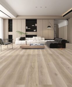Feld — room view