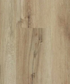 Yore — Stonegrove Brevis hybrid