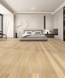 Anise — room view