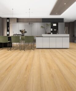 Coastal Blackbutt — room view