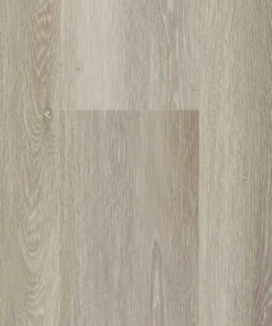 Metropolis — Stonegrove Brevis hybrid