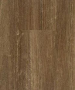 Cub — Stonegrove Brevis hybrid