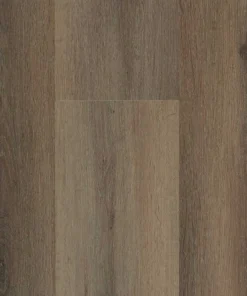 Byre — Stonegrove Brevis hybrid