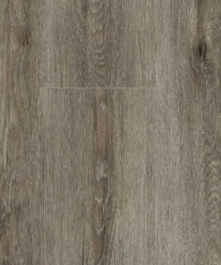 Admiral Grey — Stonegrove Brevis hybrid