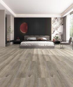 Admiral Grey — room view