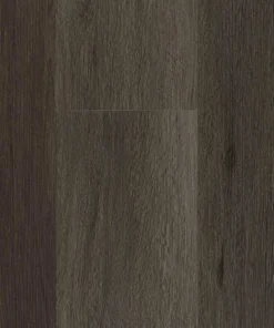 Tome — Stonegrove Brevis hybrid