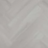 Mercury — Stonegrove Cantus herringbone hybrid