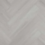 Mercury