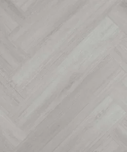 Mercury — Stonegrove Cantus herringbone hybrid