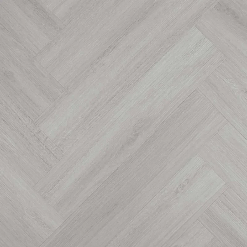 Mercury — Stonegrove Cantus herringbone hybrid