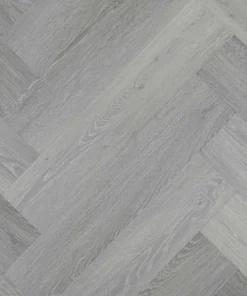 Julan — Stonegrove Cantus herringbone hybrid