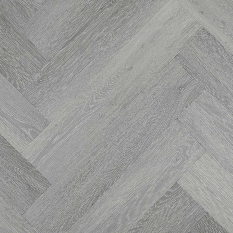 Julan — Stonegrove Cantus herringbone hybrid