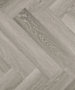 Tudor — Stonegrove Cantus herringbone hybrid