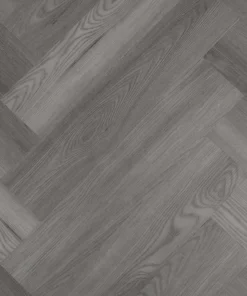Borossa — Stonegrove Cantus herringbone hybrid