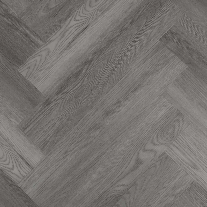 Borossa — Stonegrove Cantus herringbone hybrid