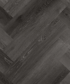 Cloud — Stonegrove Cantus herringbone hybrid