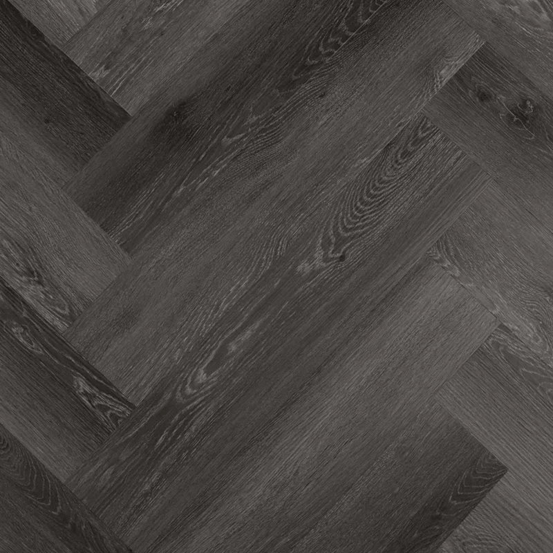 Cloud — Stonegrove Cantus herringbone hybrid