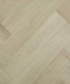 Hessian — Stonegrove Cantus herringbone hybrid