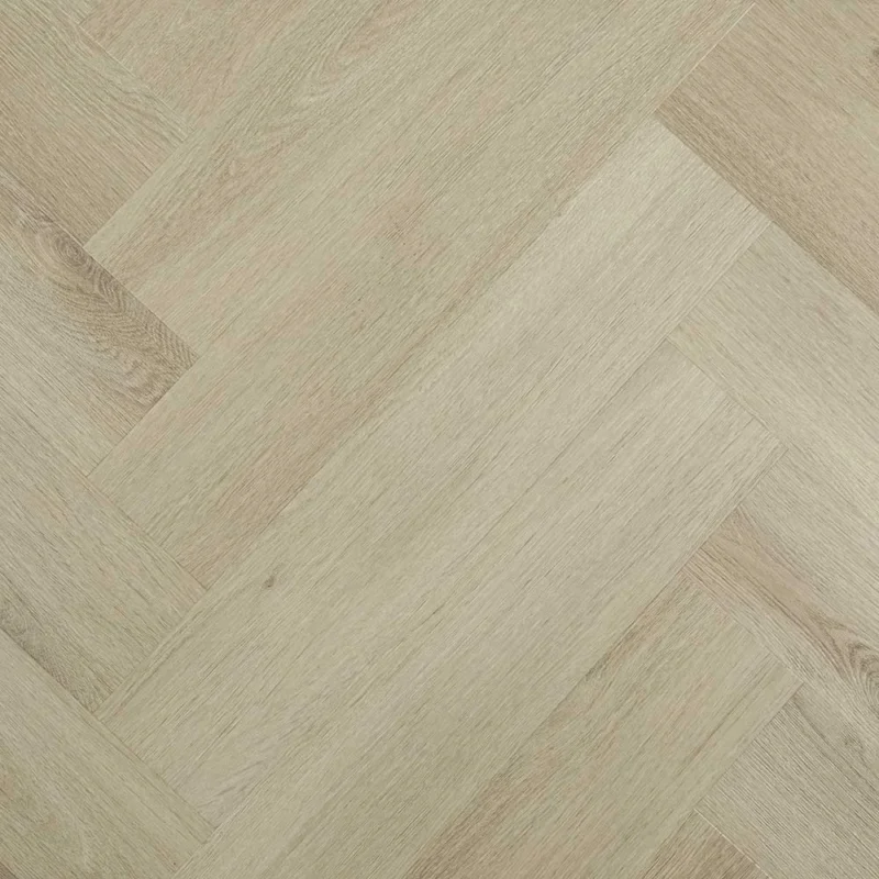 Hessian — Stonegrove Cantus herringbone hybrid