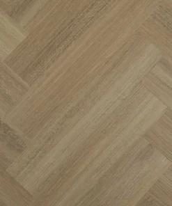 Tullan — Stonegrove Cantus herringbone hybrid