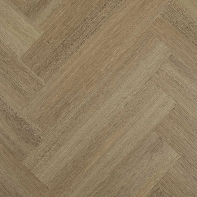 Tullan — Stonegrove Cantus herringbone hybrid