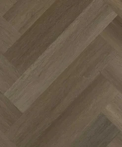 Inca — Stonegrove Cantus herringbone hybrid