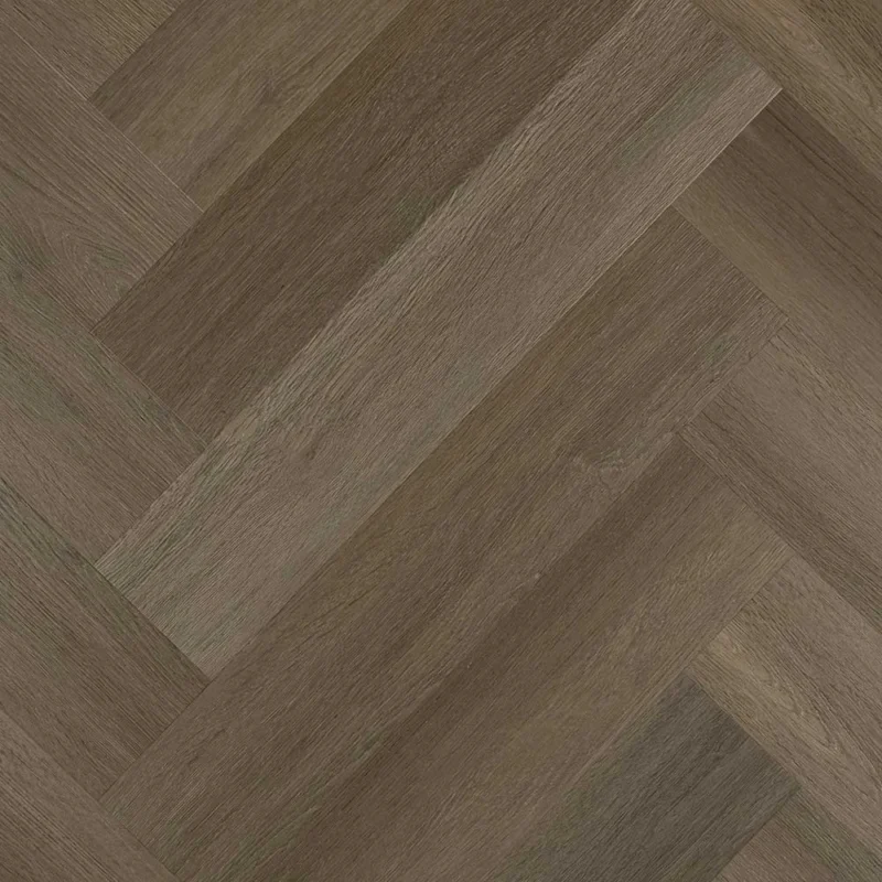 Inca — Stonegrove Cantus herringbone hybrid