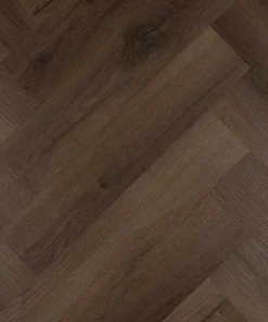 Everest — Stonegrove Cantus herringbone hybrid
