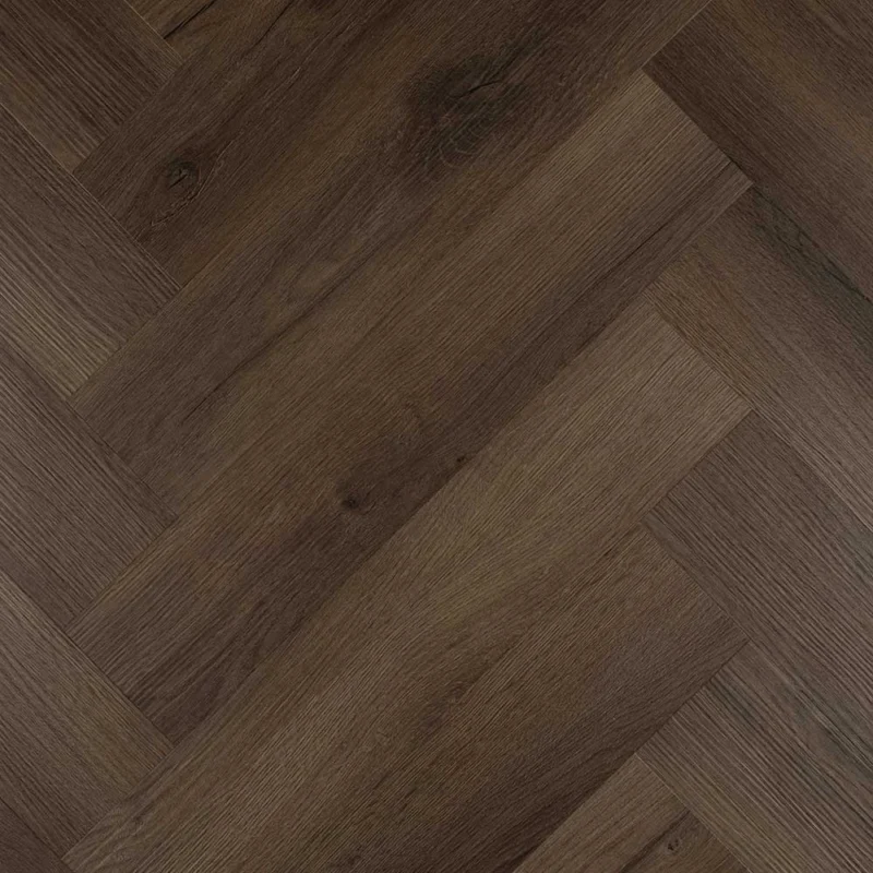 Everest — Stonegrove Cantus herringbone hybrid