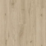 Lights Sand