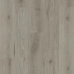 Arctic Grey