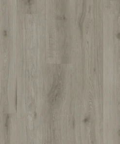 Arctic Grey