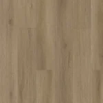 Pale Oak