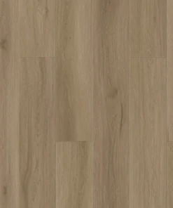 Pale Oak