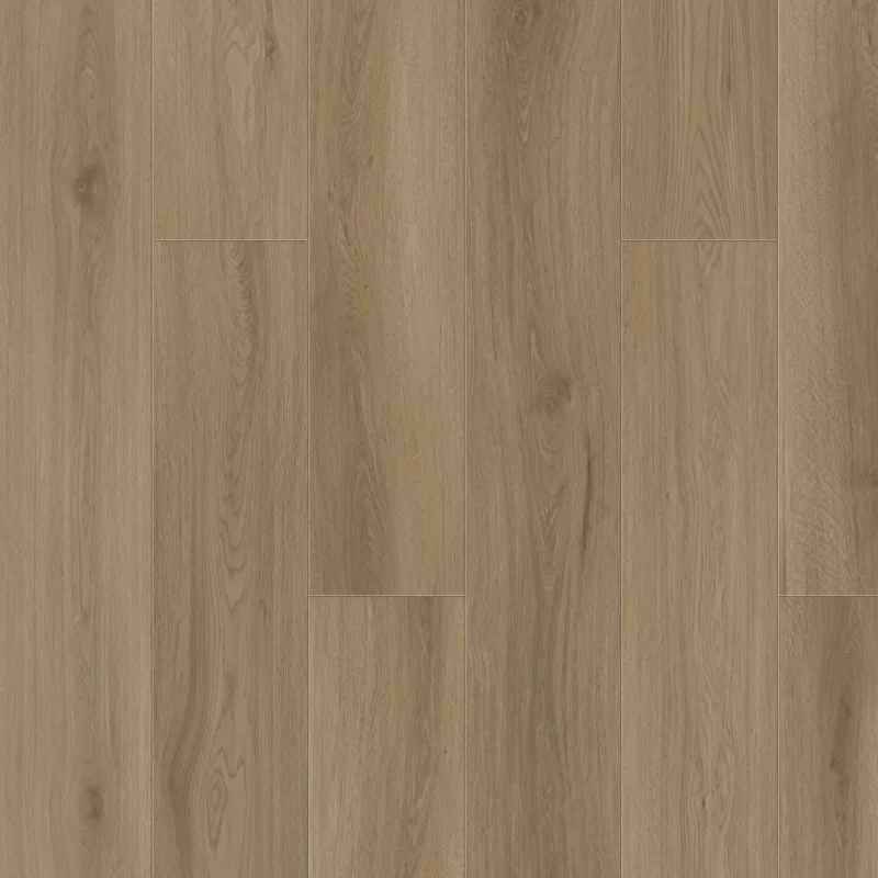 Pale Oak