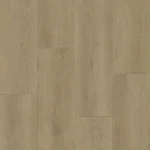 Urban Oak