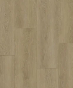 Urban Oak