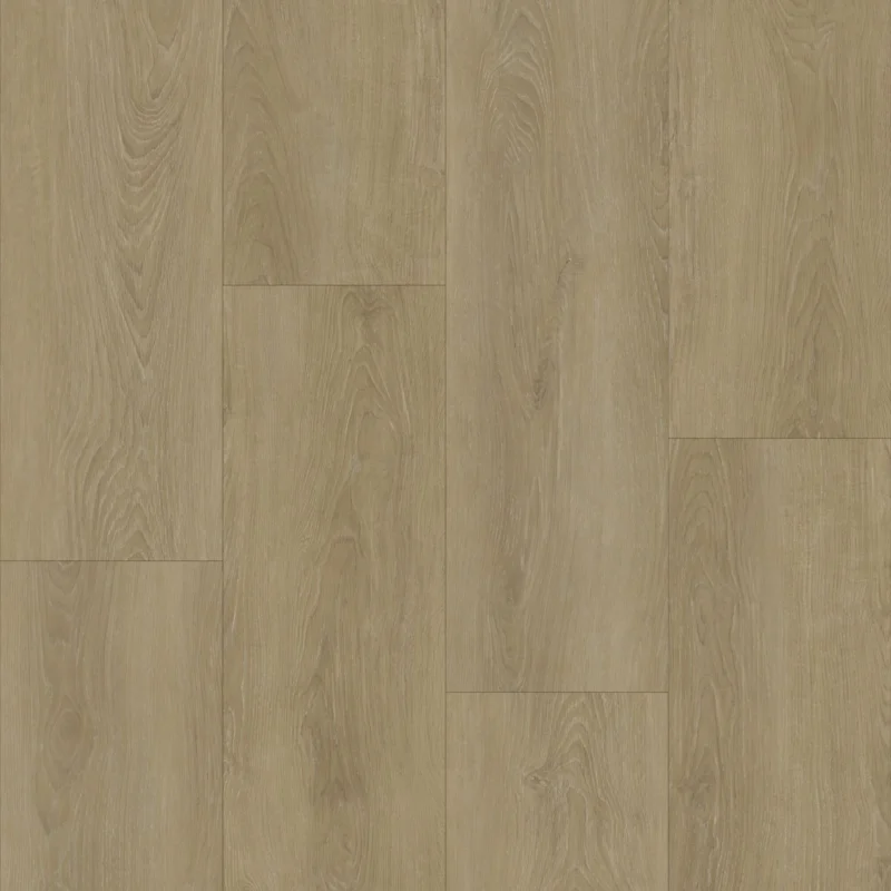 Urban Oak