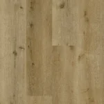 Chelsea Oak