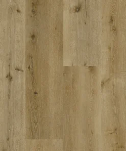 Chelsea Oak