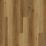 NSW Spotted Gum