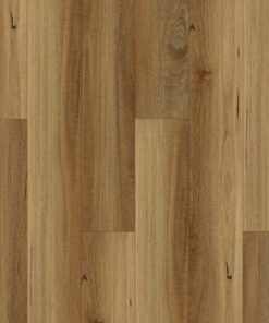 NSW Spotted Gum