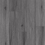 Dim Grey
