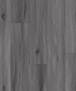 Dim Grey
