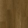 Smoked Spotted Gum